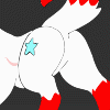 BlitzFirepaws