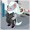 TheStrider