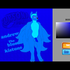 Andrewthebluekistune