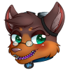 FluffRig