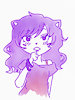 Mioz234