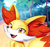 FennekinBraixen3