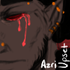 AzriouloshiKink