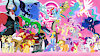 BRONYMEX13