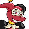 RubberJester