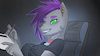 LittleLionHeartz