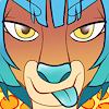 SunnyOwi