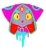 kosian
