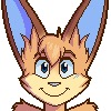 FelixFennex