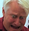 bluebombbert