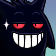 WildGengar