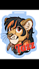 Tazz069