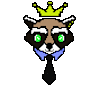 TheRoyalRaccoon