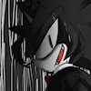 Shadow1412