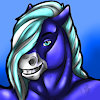 bambibluepaw