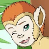 MonkeyBusiness