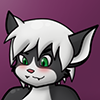Somnax