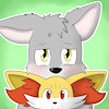 WolfieScootaloo