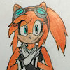 TuxSonic