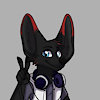 FoxBoyKeito