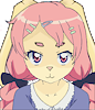 Nyano