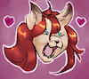 Foxpeach