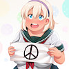 cloudxmoe