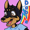 lildobe