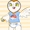 SorenLover123