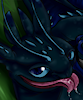 FuryNocturne22