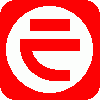 enophano