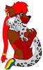 lavadog420