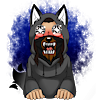 wolfatnight1999