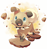 RocksRuff