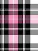 autumnalpink