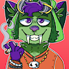 Guzma