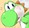 thatgreenyoshi