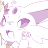 LustyEspeon