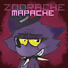 zodrache69