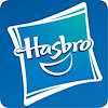 Hasbro