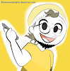 THERATMANinc