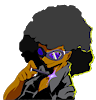 Vibershot
