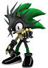 MechaAshura20