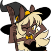 Sadie