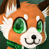 Quillyfox