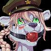 gurofur