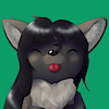 CallsignWulf