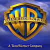 WarnerBros