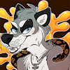 TheHuntingWolf