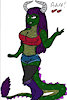 Ninjaturtlegirl1